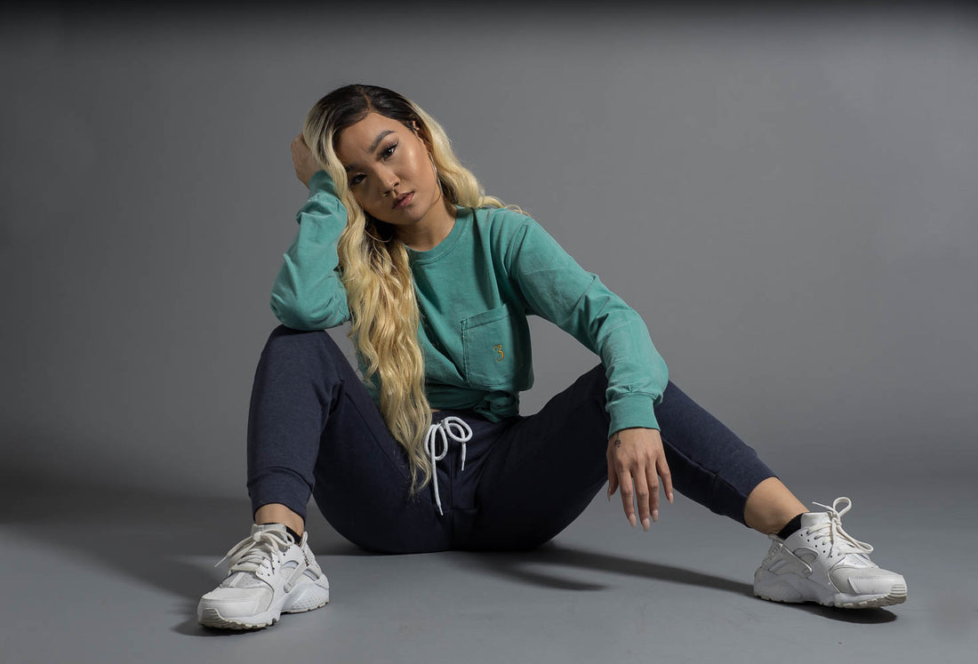 What age is too old for Fun?