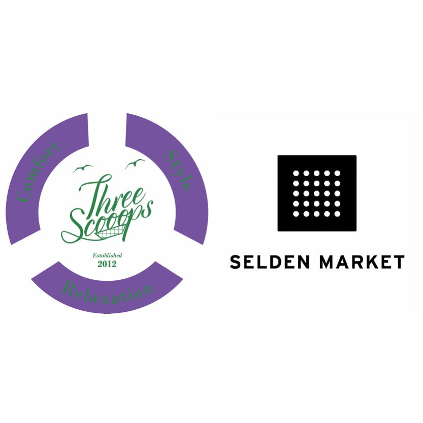 Tropical Summer 18 Collection!