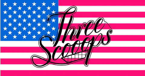 One Hour, 1 on 1 Manufacturing Consultation