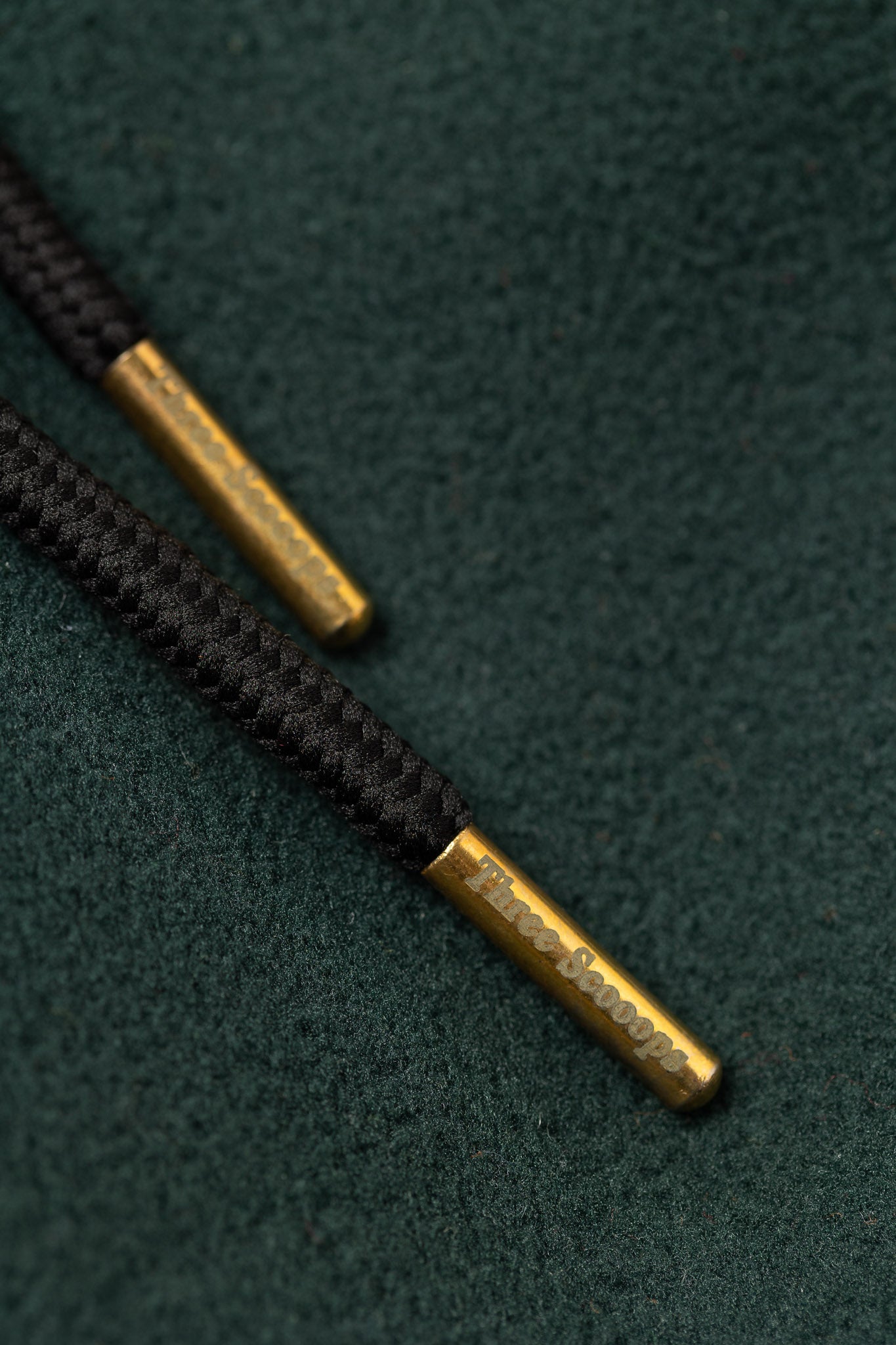 Three Scooops Fleece Bottoms (Women's)