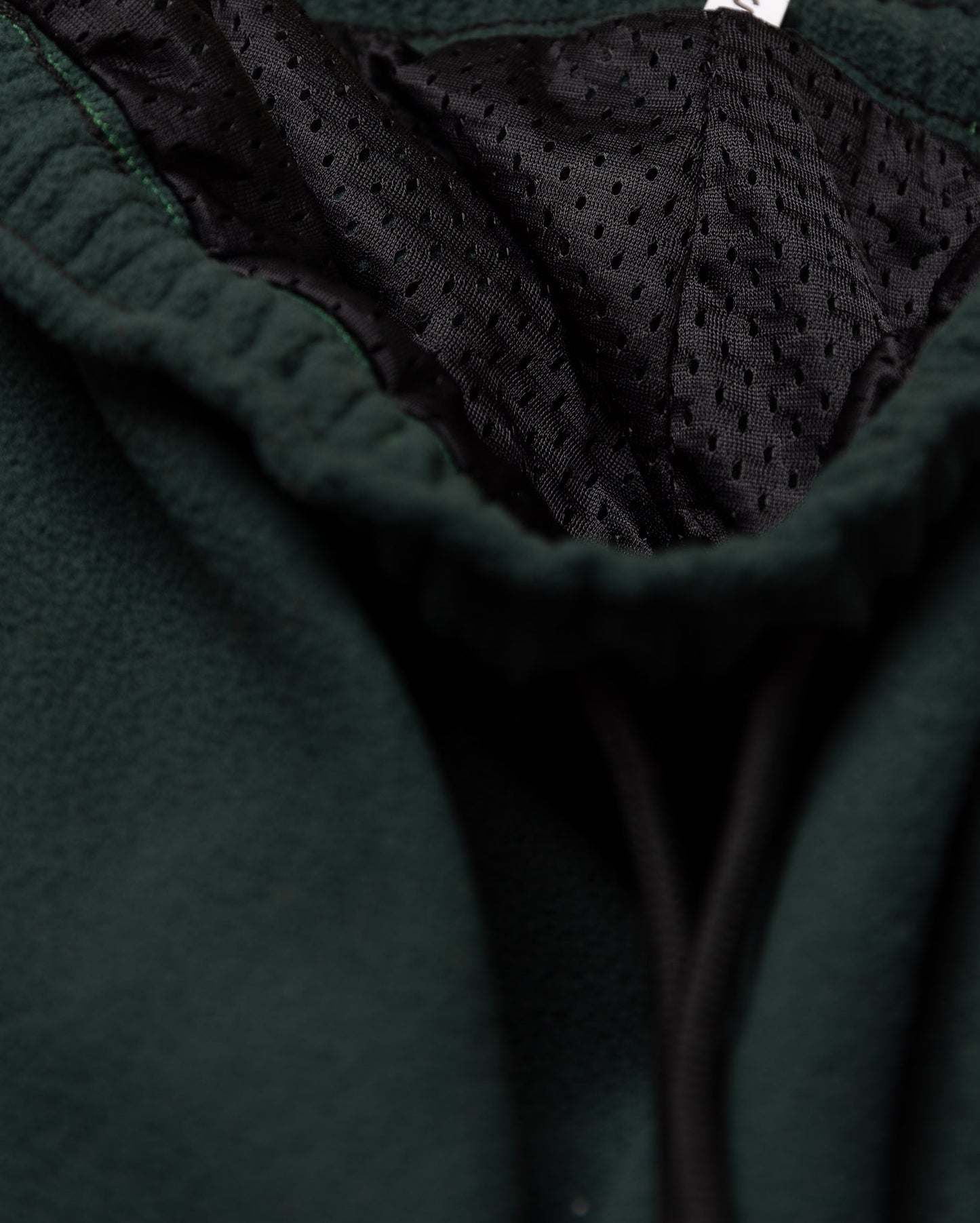 Three Scooops Fleece Bottoms (Women's)