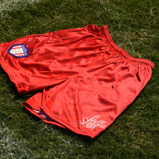 Mariner's Cup Shorts